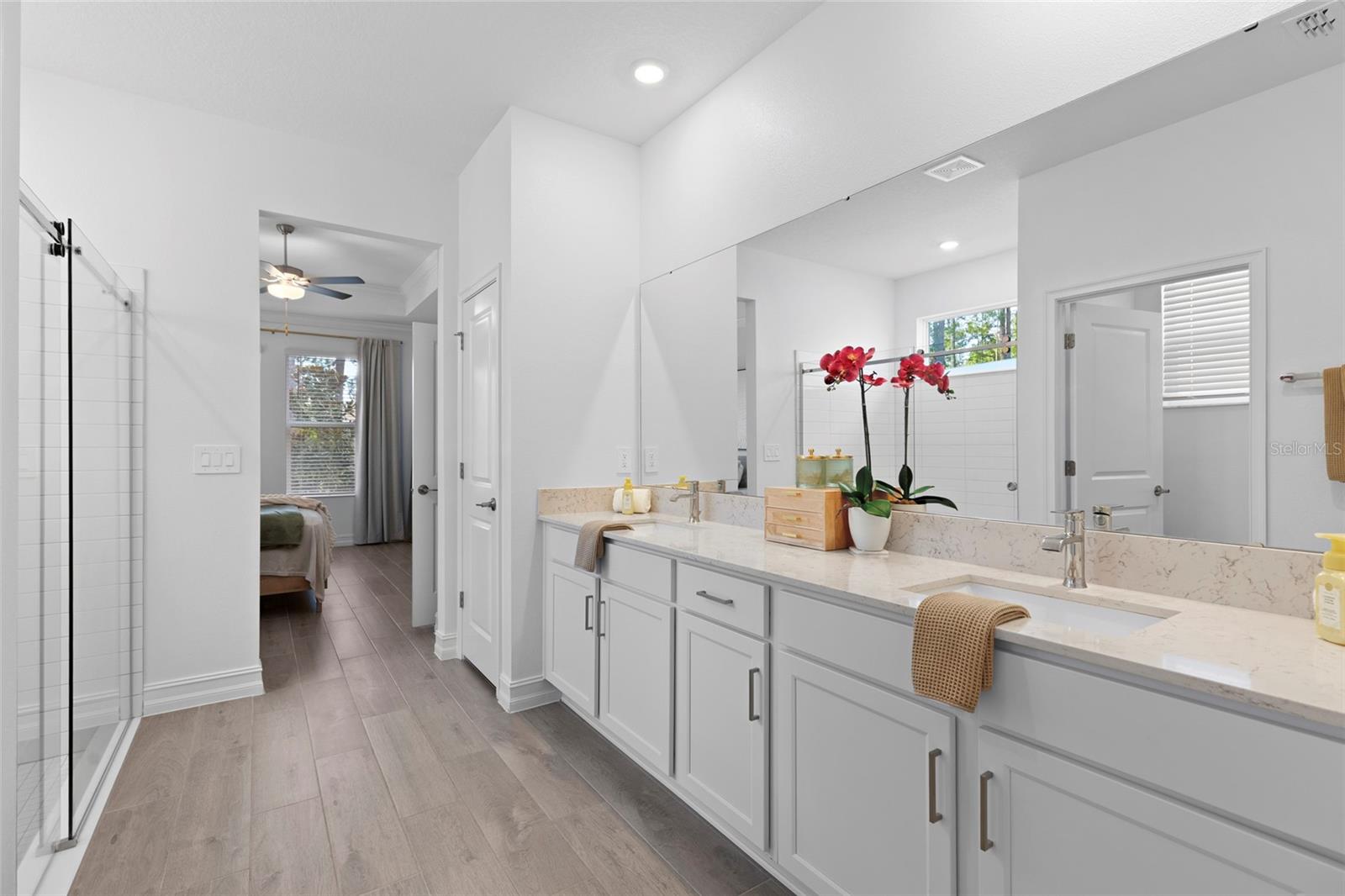18286 SERENE LAKE LOOP — photo 34