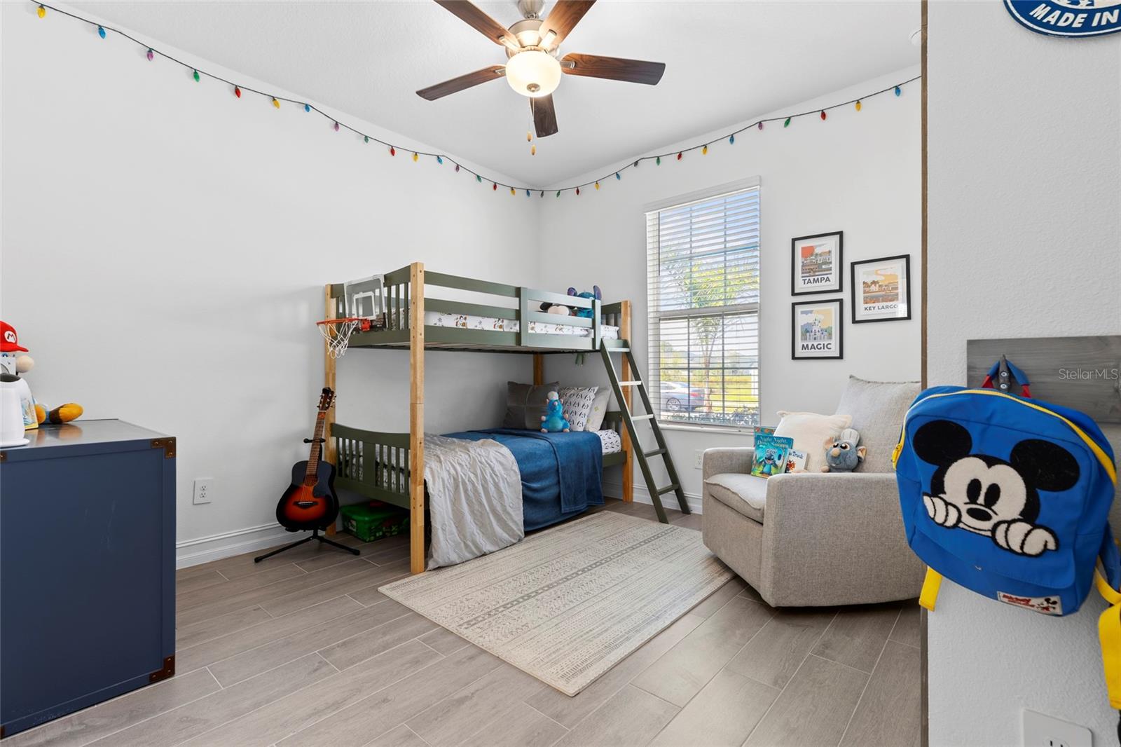 18286 SERENE LAKE LOOP — photo 8