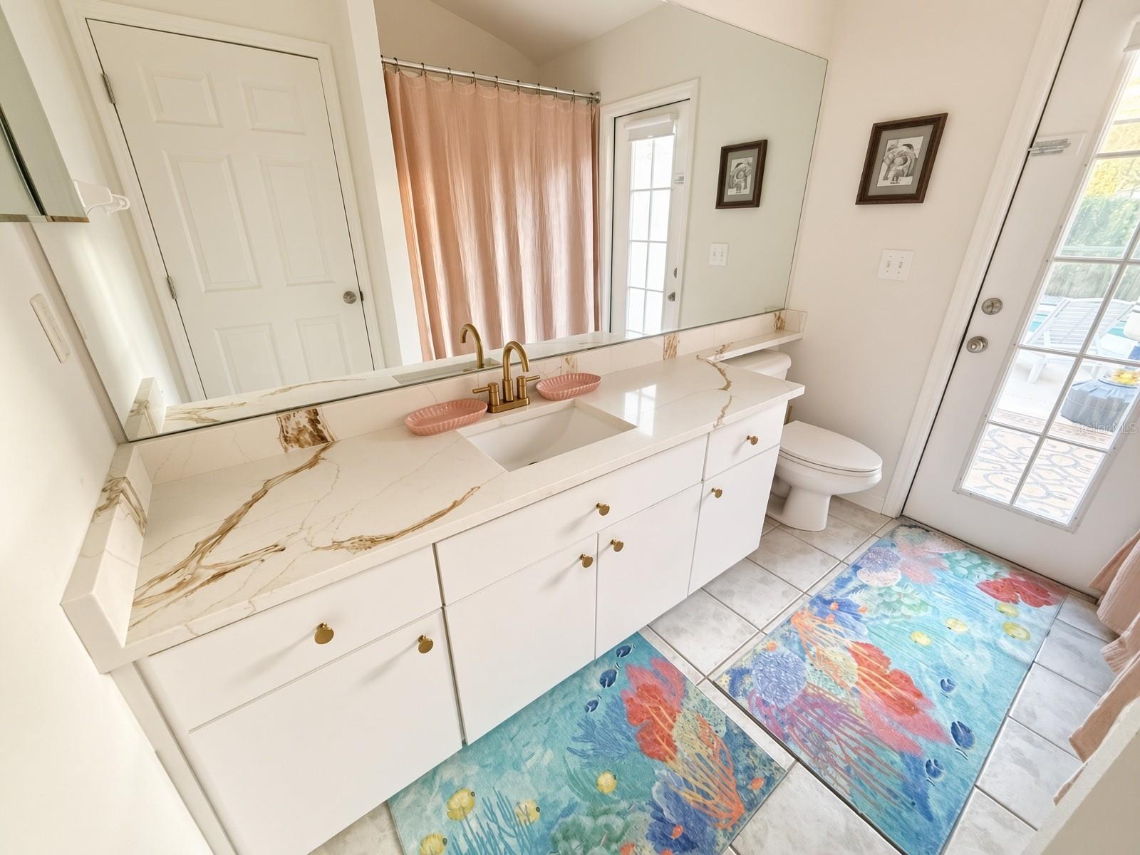 1820 S RIDGE DR — photo 23
