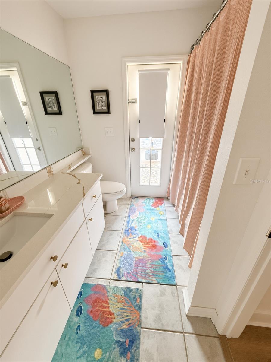 1820 S RIDGE DR — photo 24