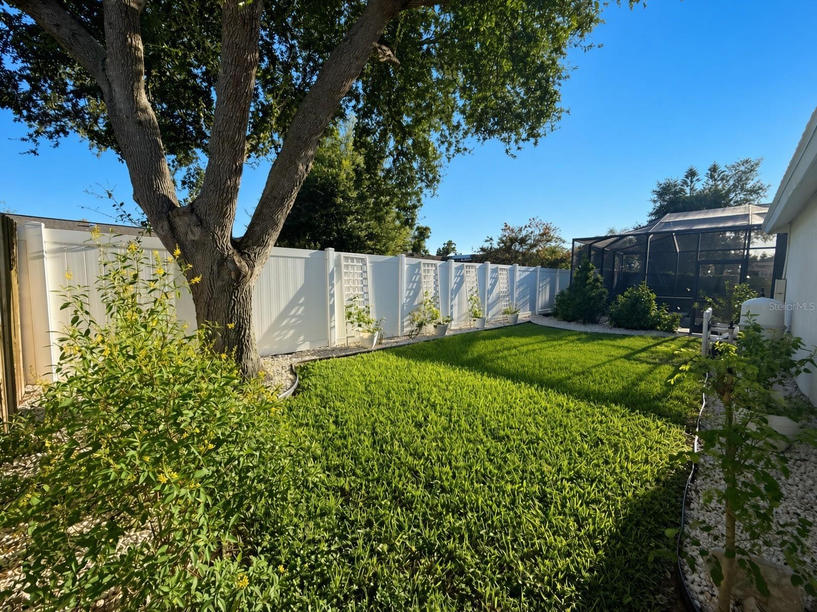 1820 S RIDGE DR — photo 31