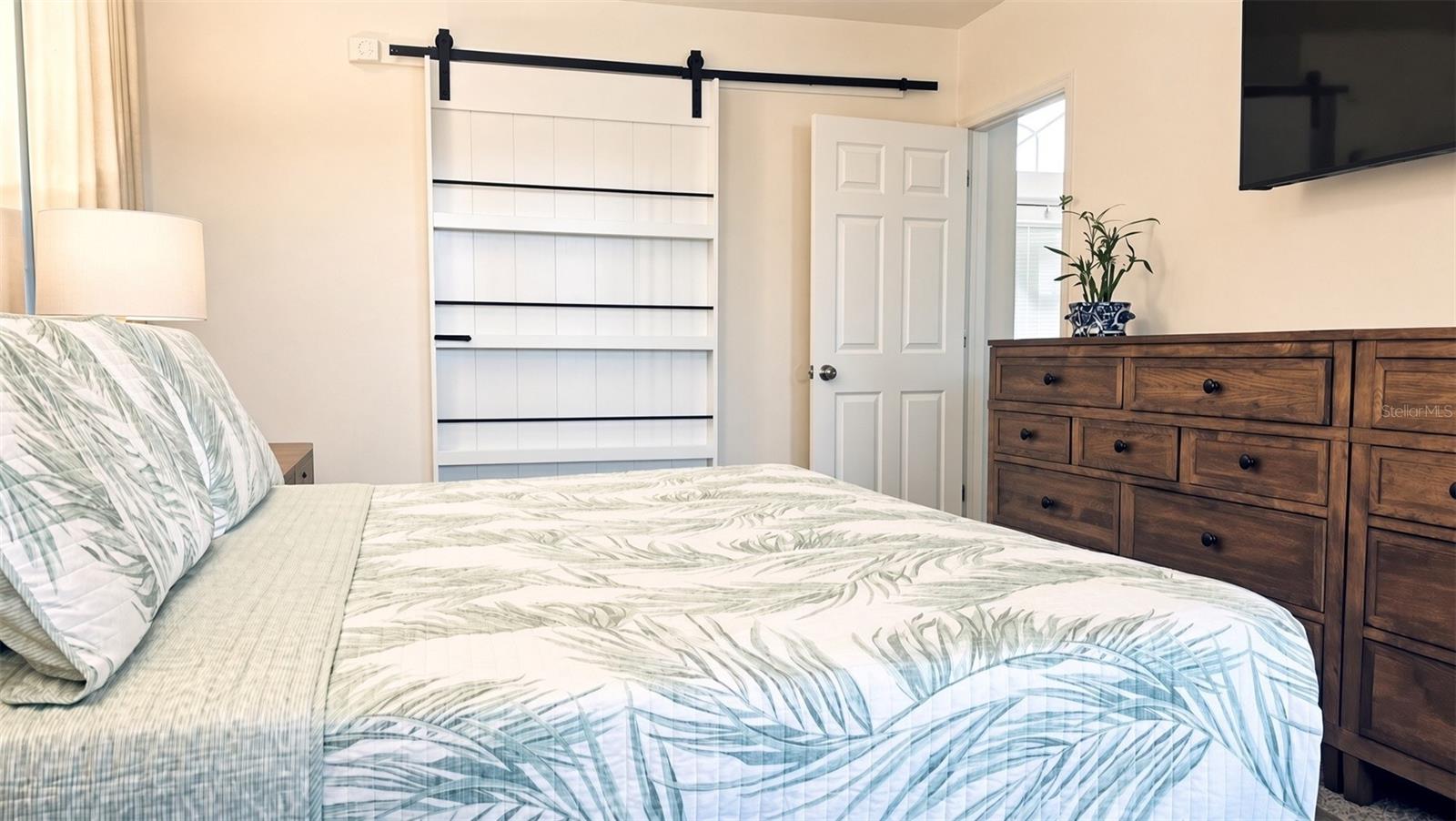 1820 S RIDGE DR — photo 13
