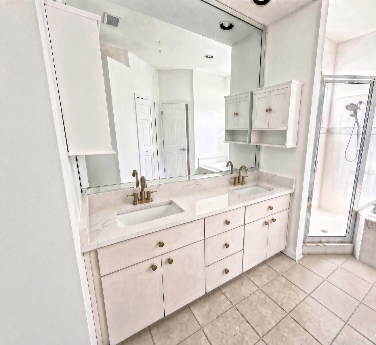 1820 S RIDGE DR — photo 20