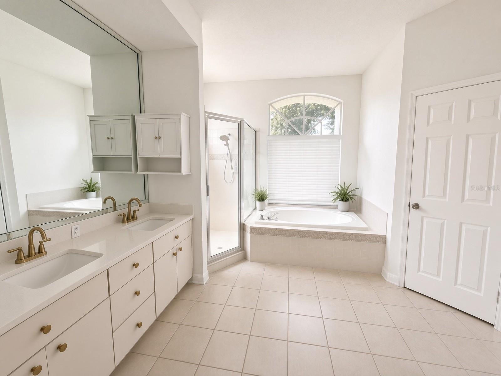 1820 S RIDGE DR — photo 19