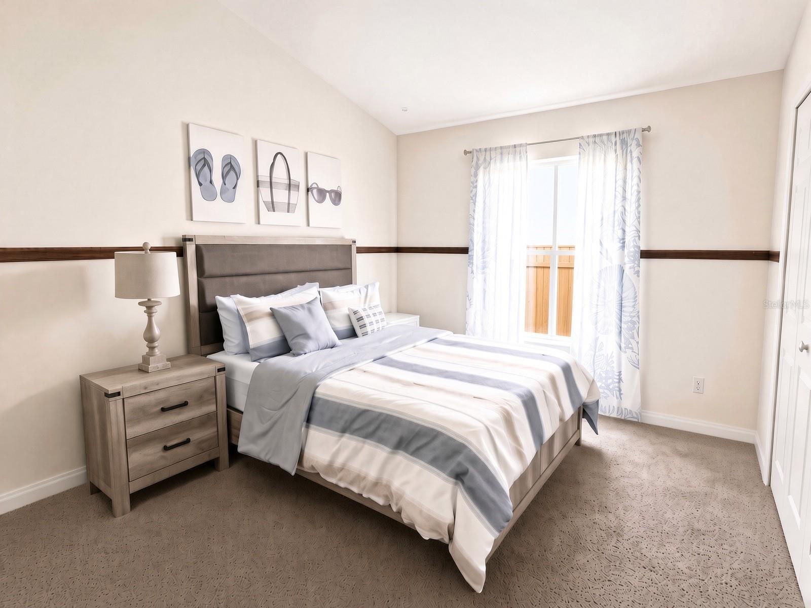 1820 S RIDGE DR — photo 14