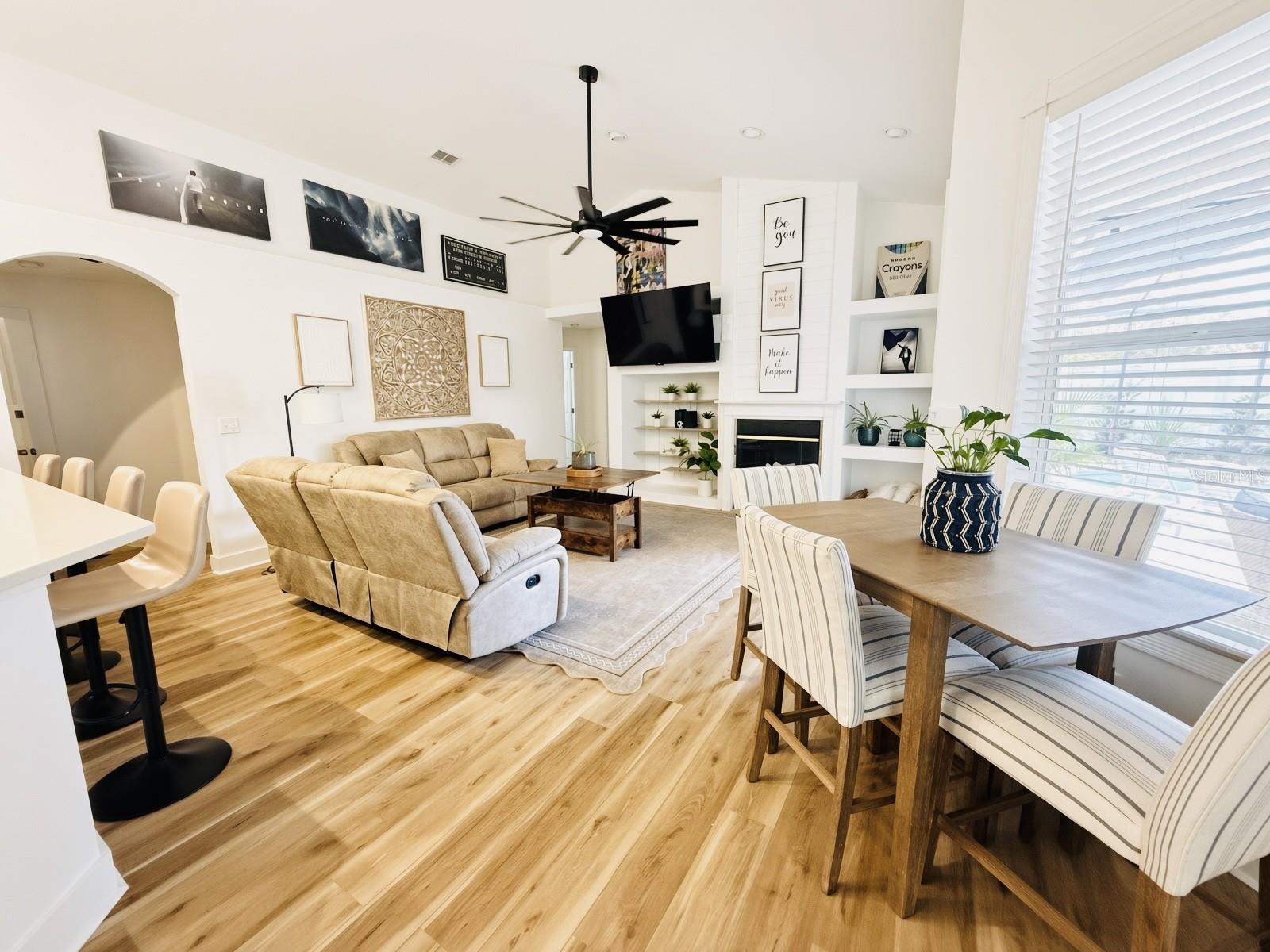 1820 S RIDGE DR — photo 9
