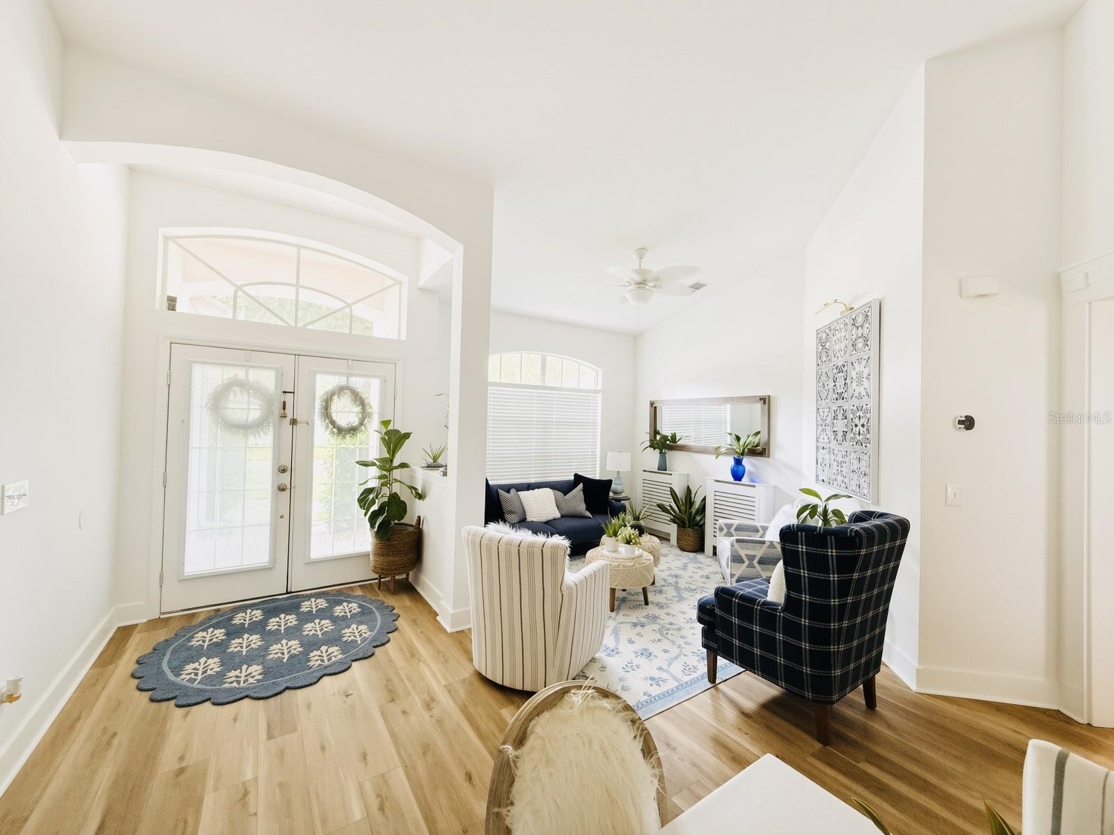 1820 S RIDGE DR — photo 5
