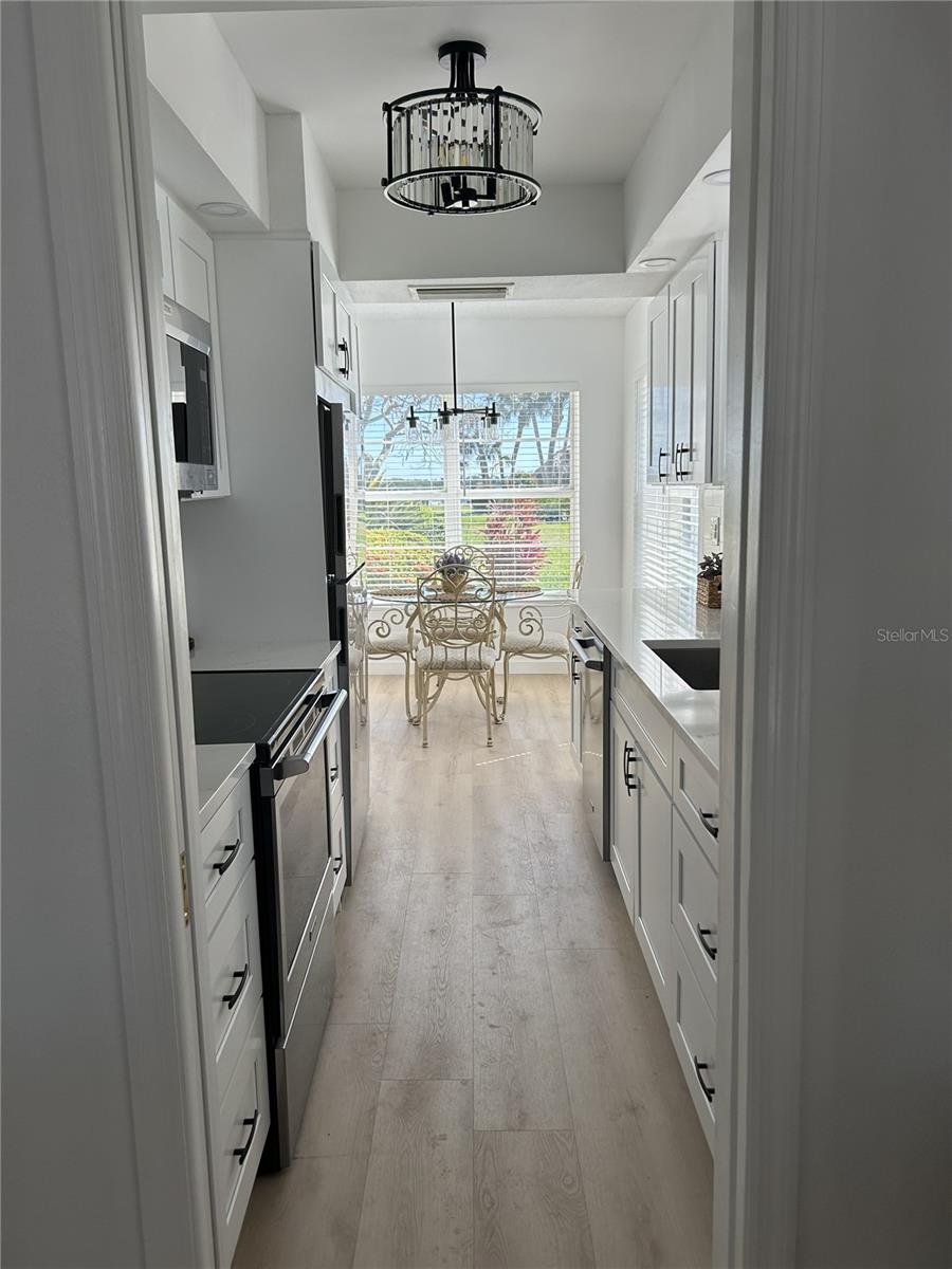 3808 GULF OF MEXICO DR #E111 — photo 11