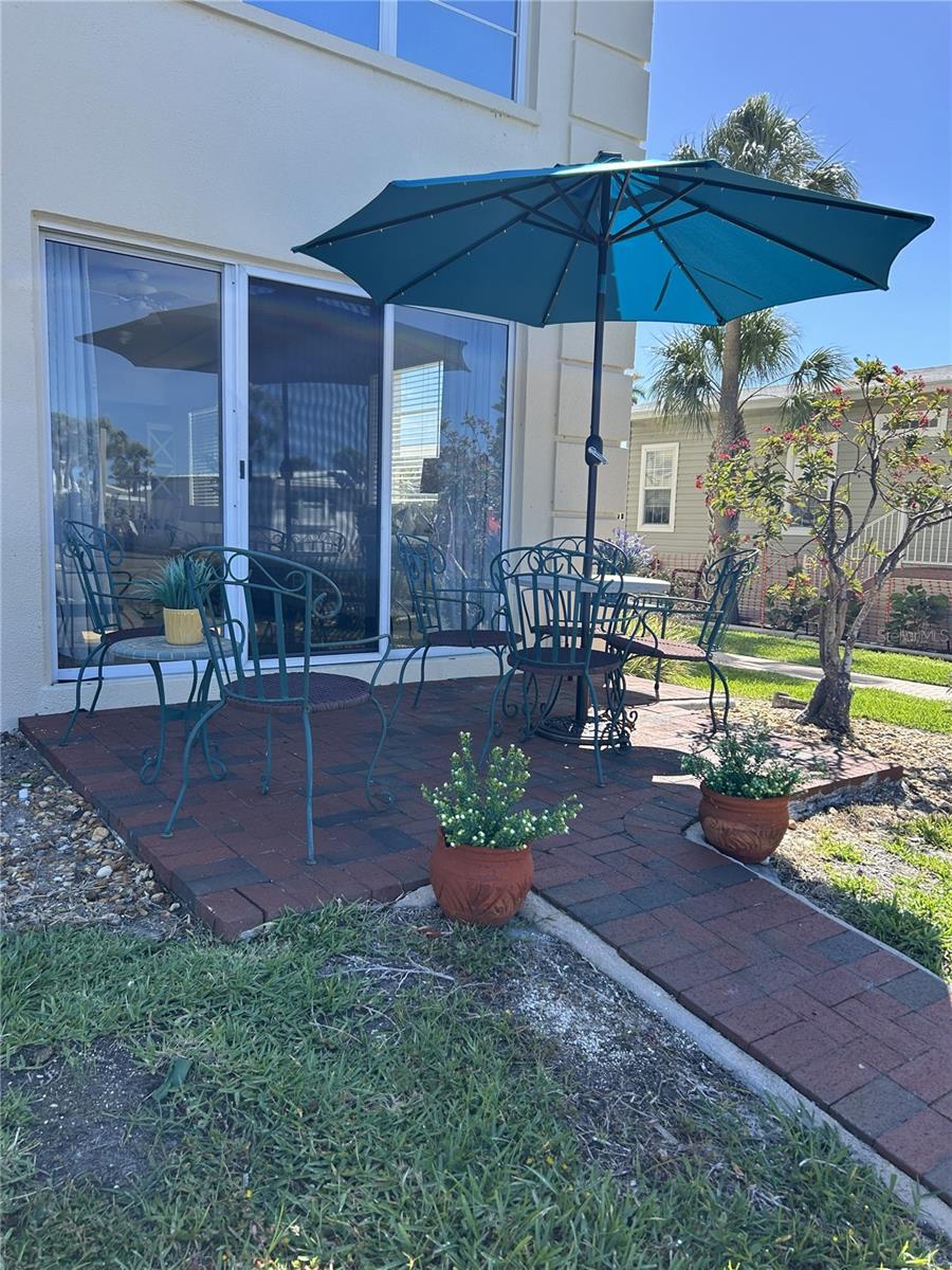 3808 GULF OF MEXICO DR #E111 — photo 2