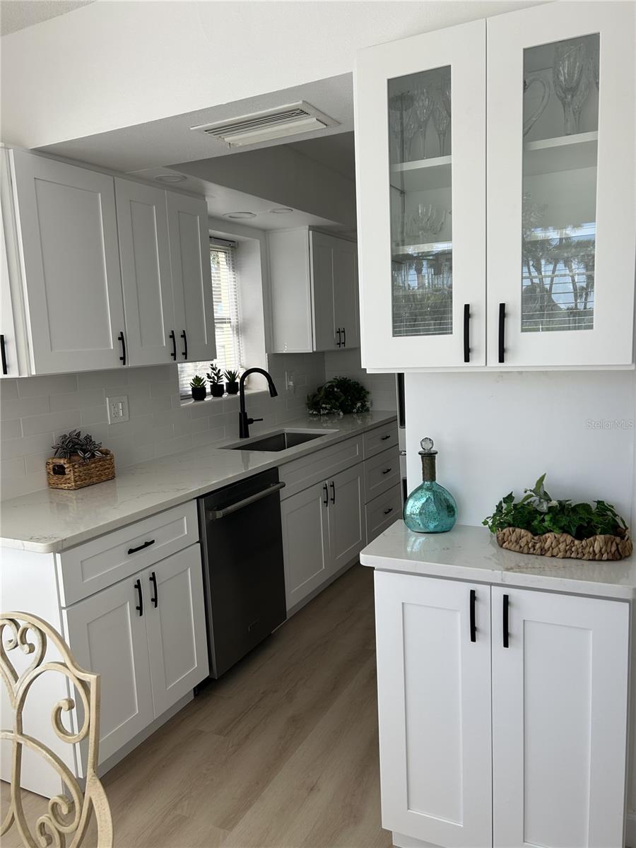 3808 GULF OF MEXICO DR #E111 — photo 4