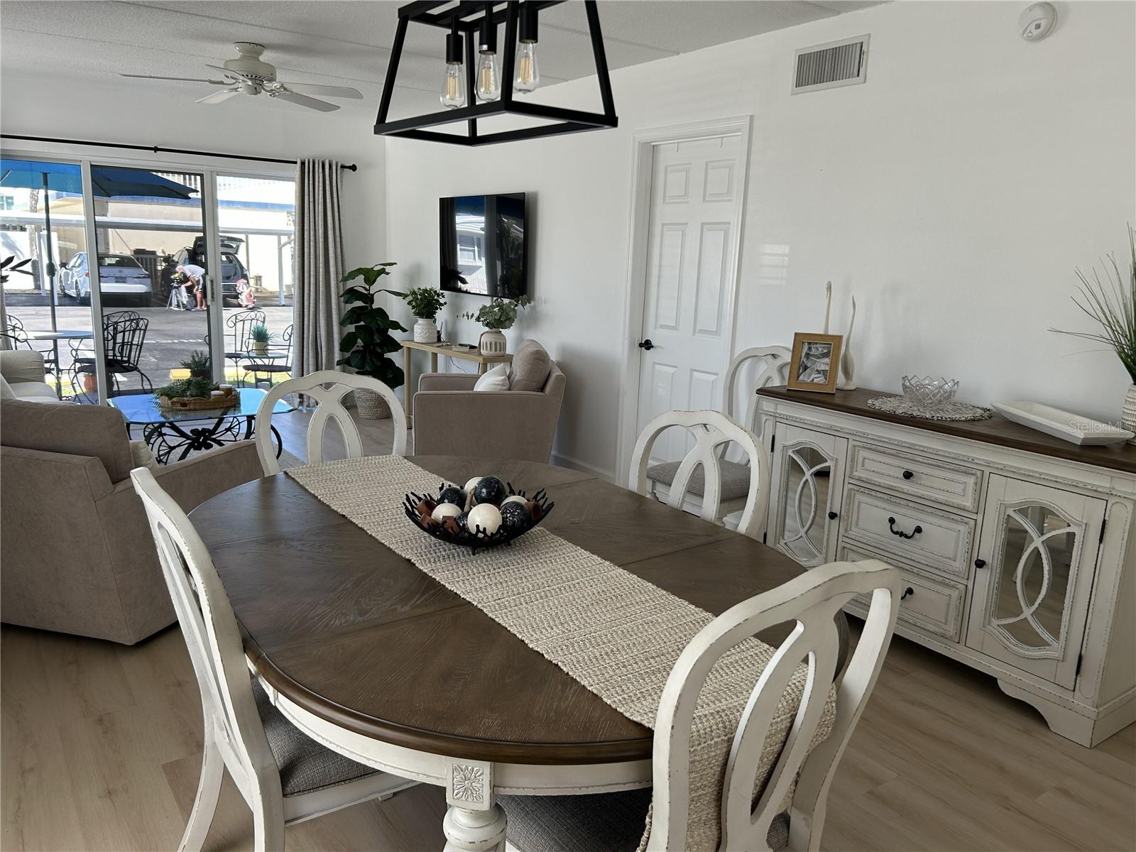 3808 GULF OF MEXICO DR #E111 — photo 13