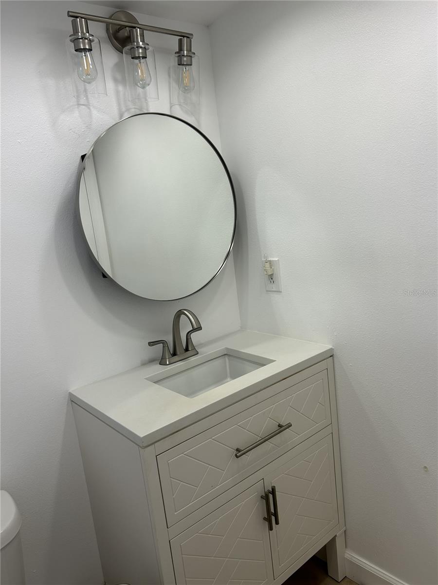 3808 GULF OF MEXICO DR #E111 — photo 29