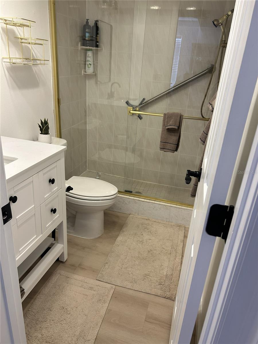3808 GULF OF MEXICO DR #E111 — photo 24