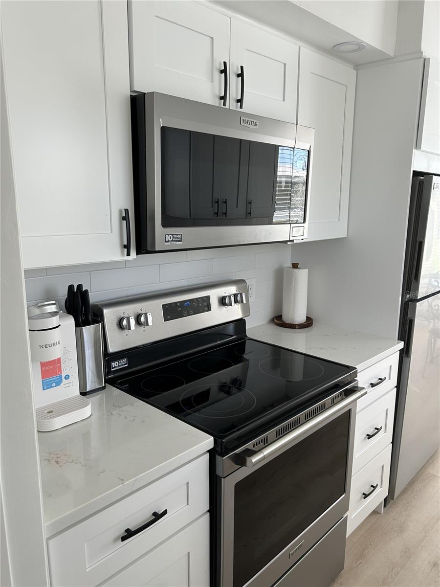 3808 GULF OF MEXICO DR #E111 — photo 8