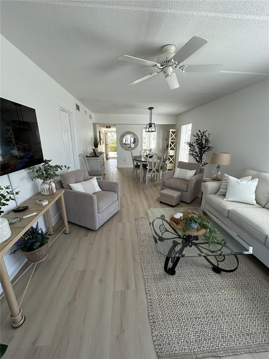 3808 GULF OF MEXICO DR #E111 — photo 18