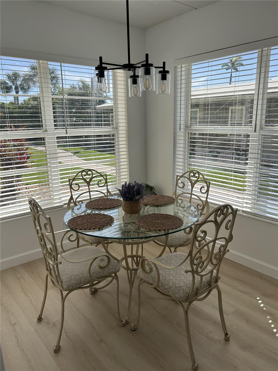3808 GULF OF MEXICO DR #E111 — photo 3