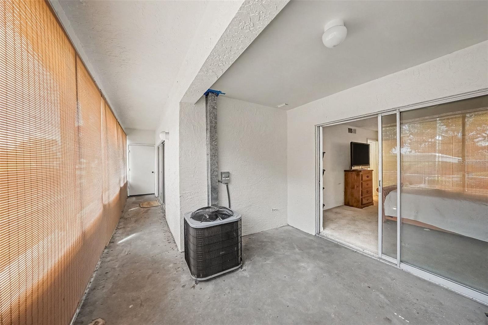 2585 COUNTRYSIDE BLVD #4108 — photo 14