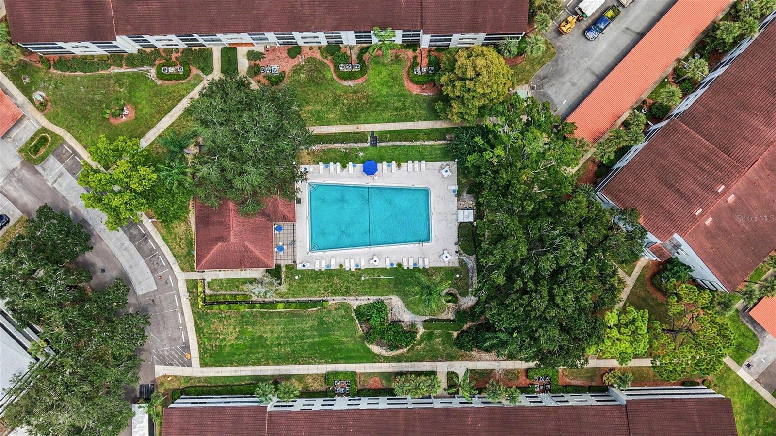 2585 COUNTRYSIDE BLVD #4108 — photo 18