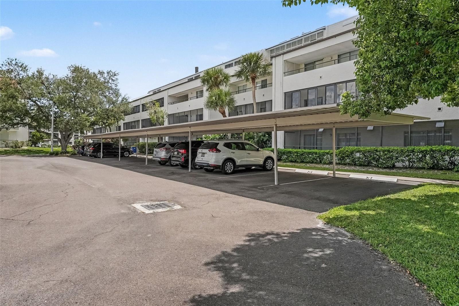 2585 COUNTRYSIDE BLVD #4108 — photo 15
