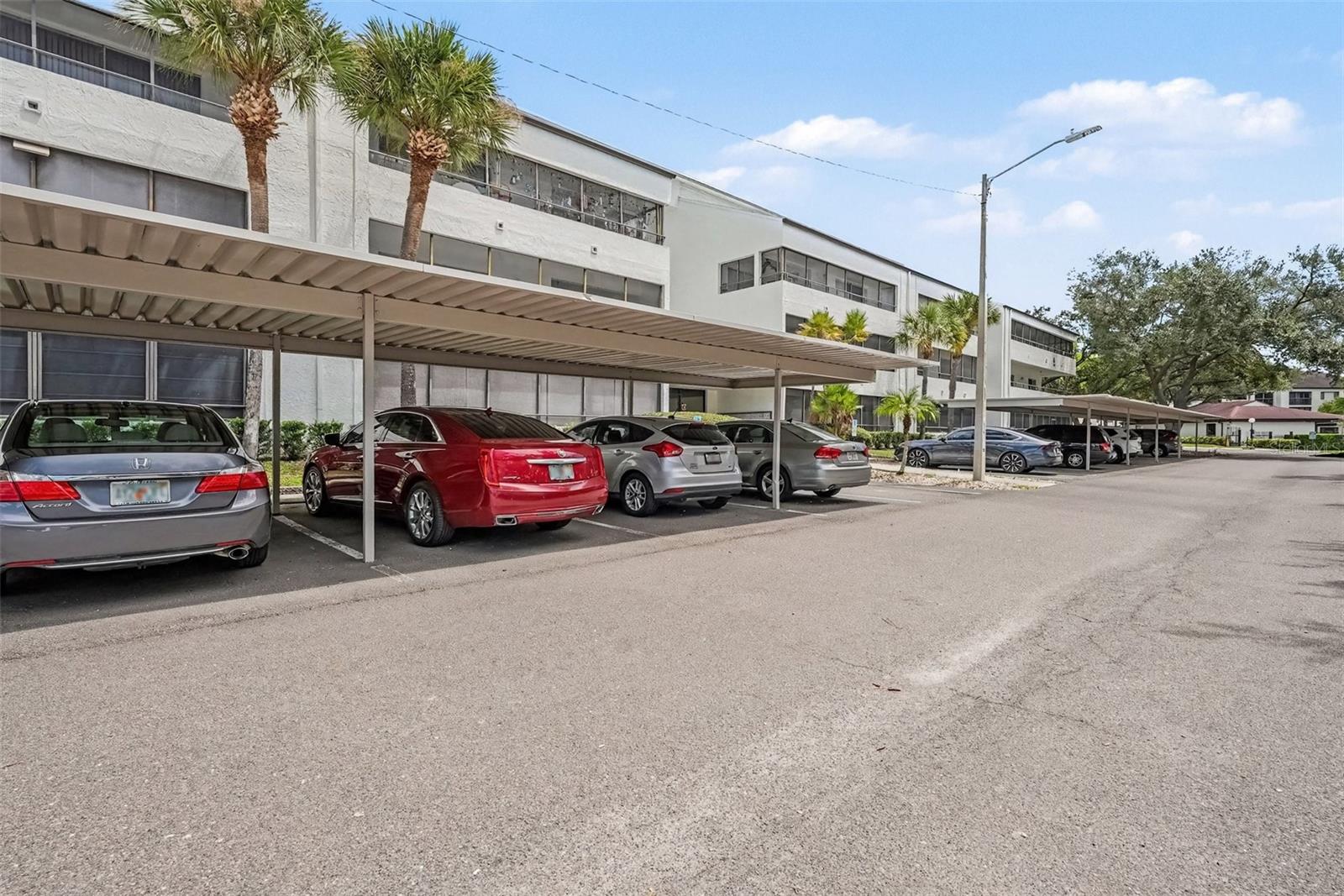 2585 COUNTRYSIDE BLVD #4108 — photo 16