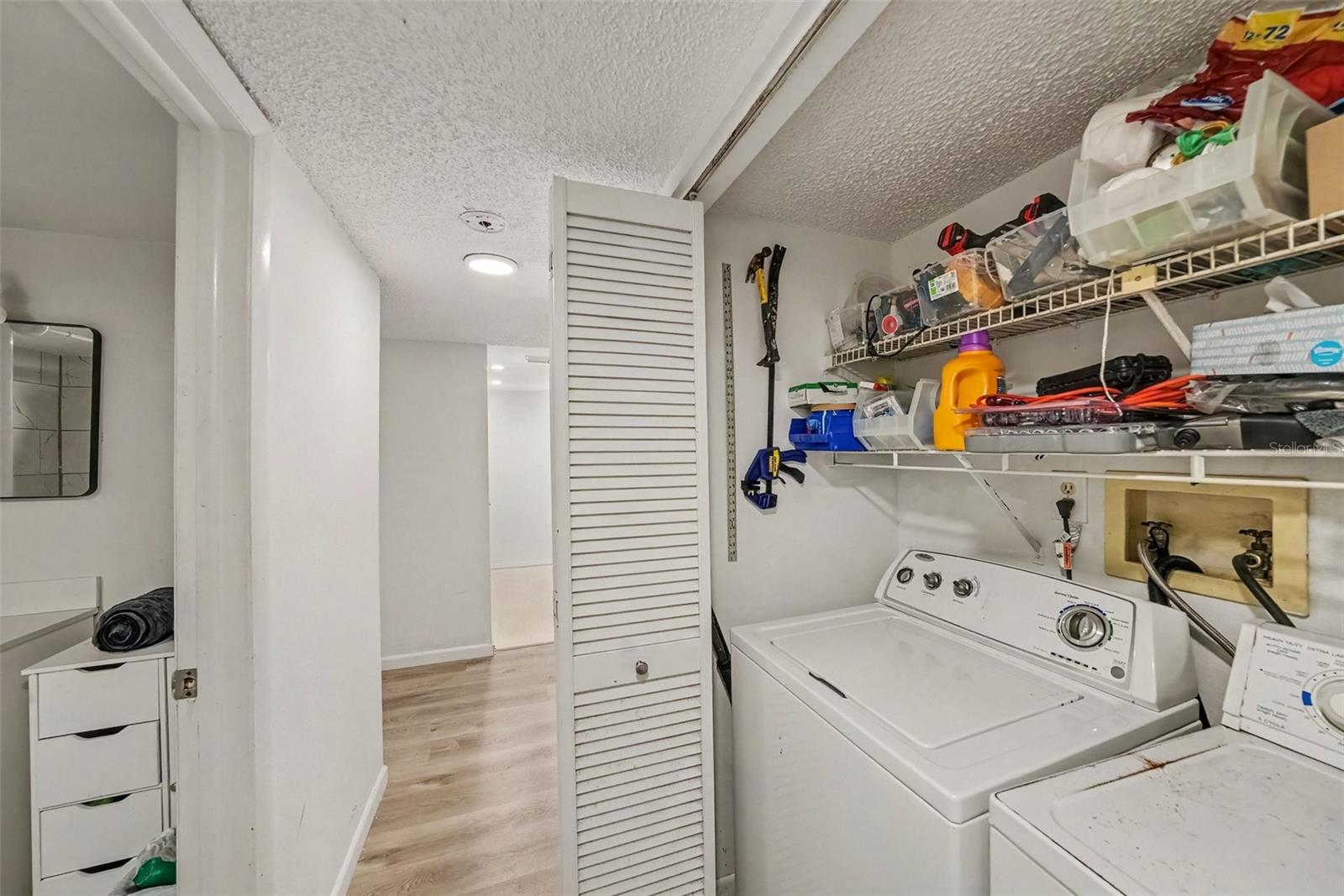 2585 COUNTRYSIDE BLVD #4108 — photo 13