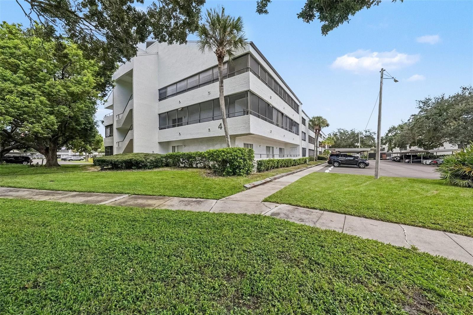 2585 COUNTRYSIDE BLVD #4108 — photo 17