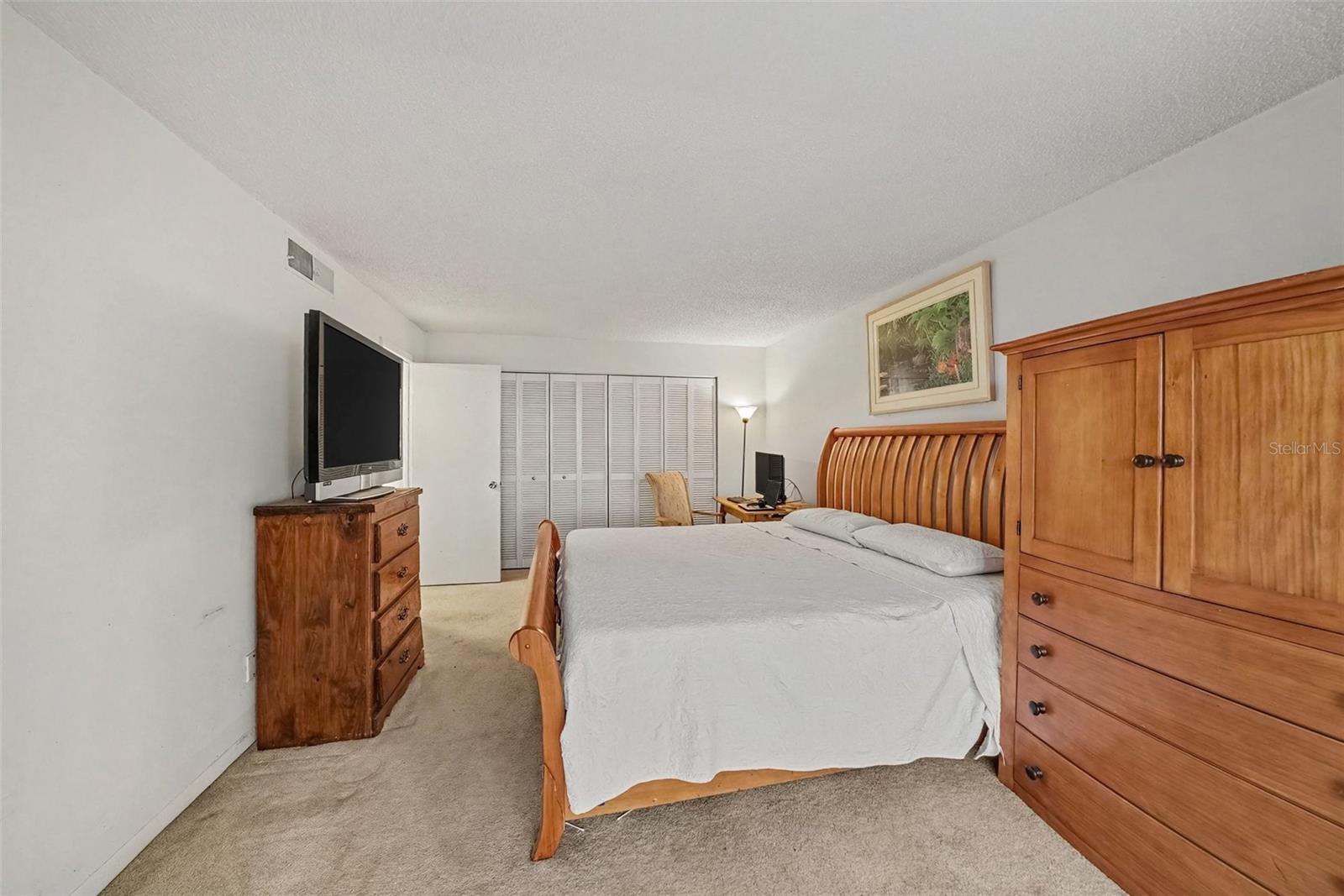 2585 COUNTRYSIDE BLVD #4108 — photo 11