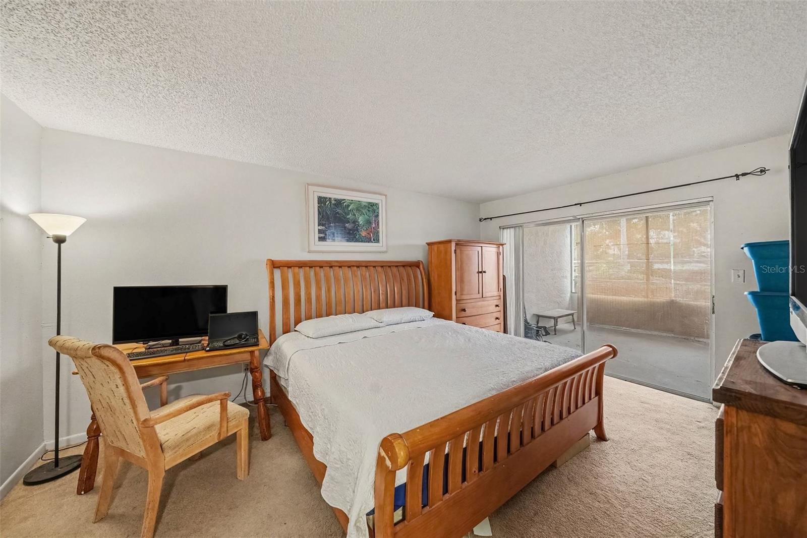 2585 COUNTRYSIDE BLVD #4108 — photo 10