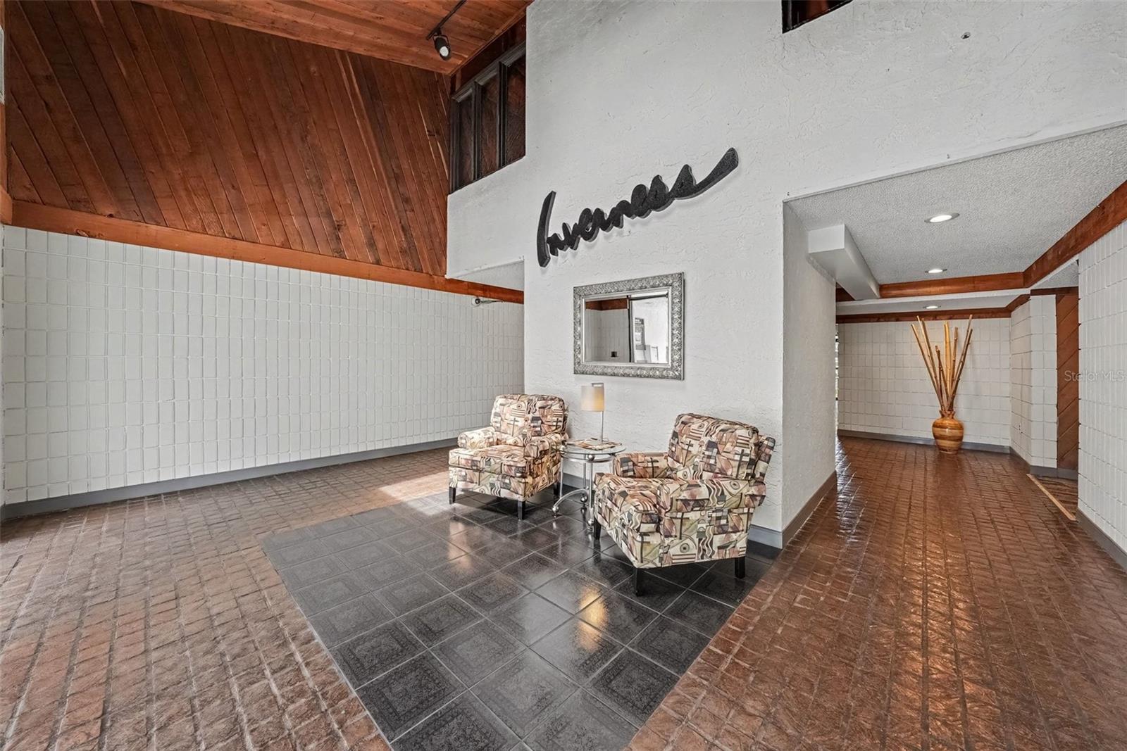 2585 COUNTRYSIDE BLVD #4108 — photo 3