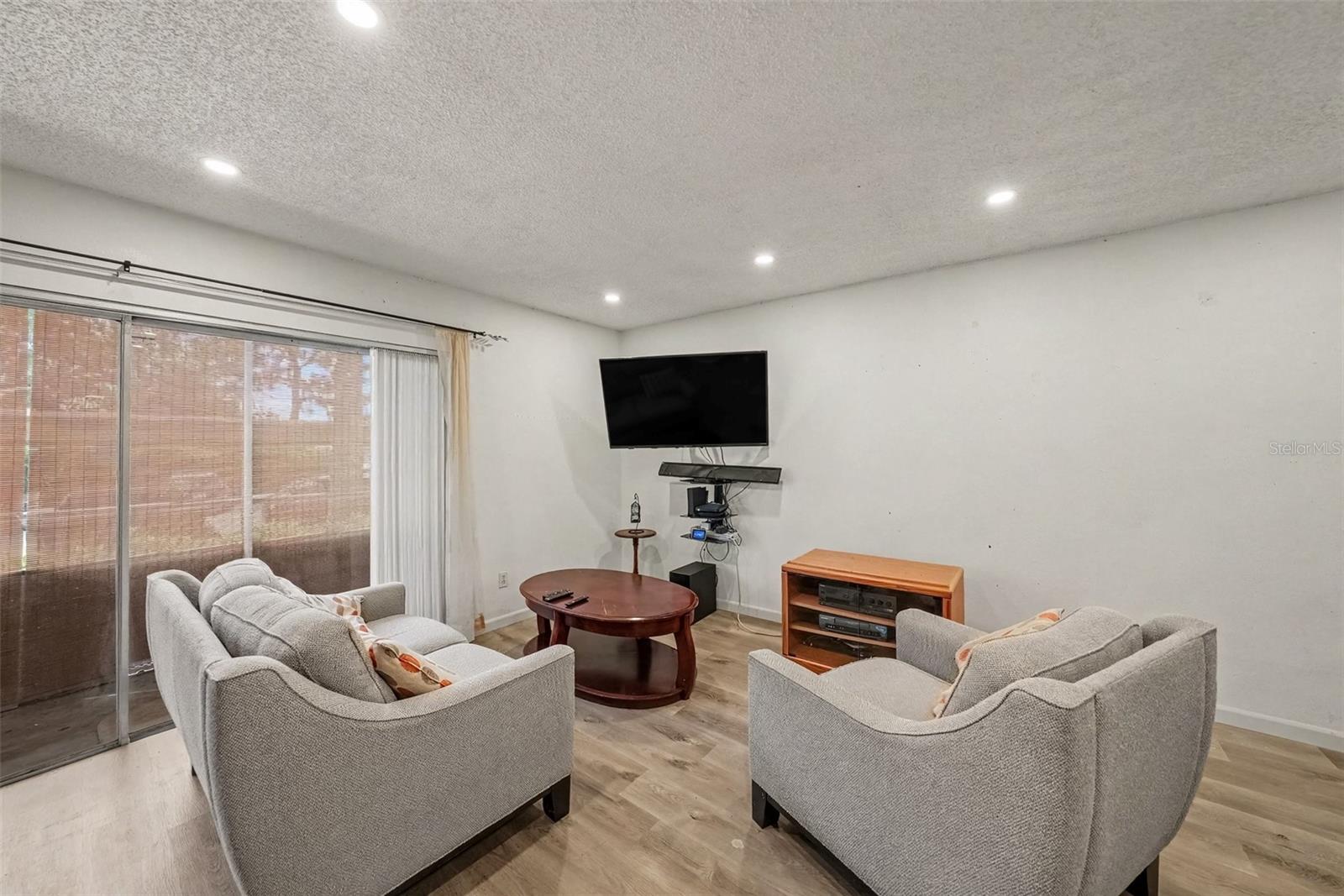 2585 COUNTRYSIDE BLVD #4108 — photo 7