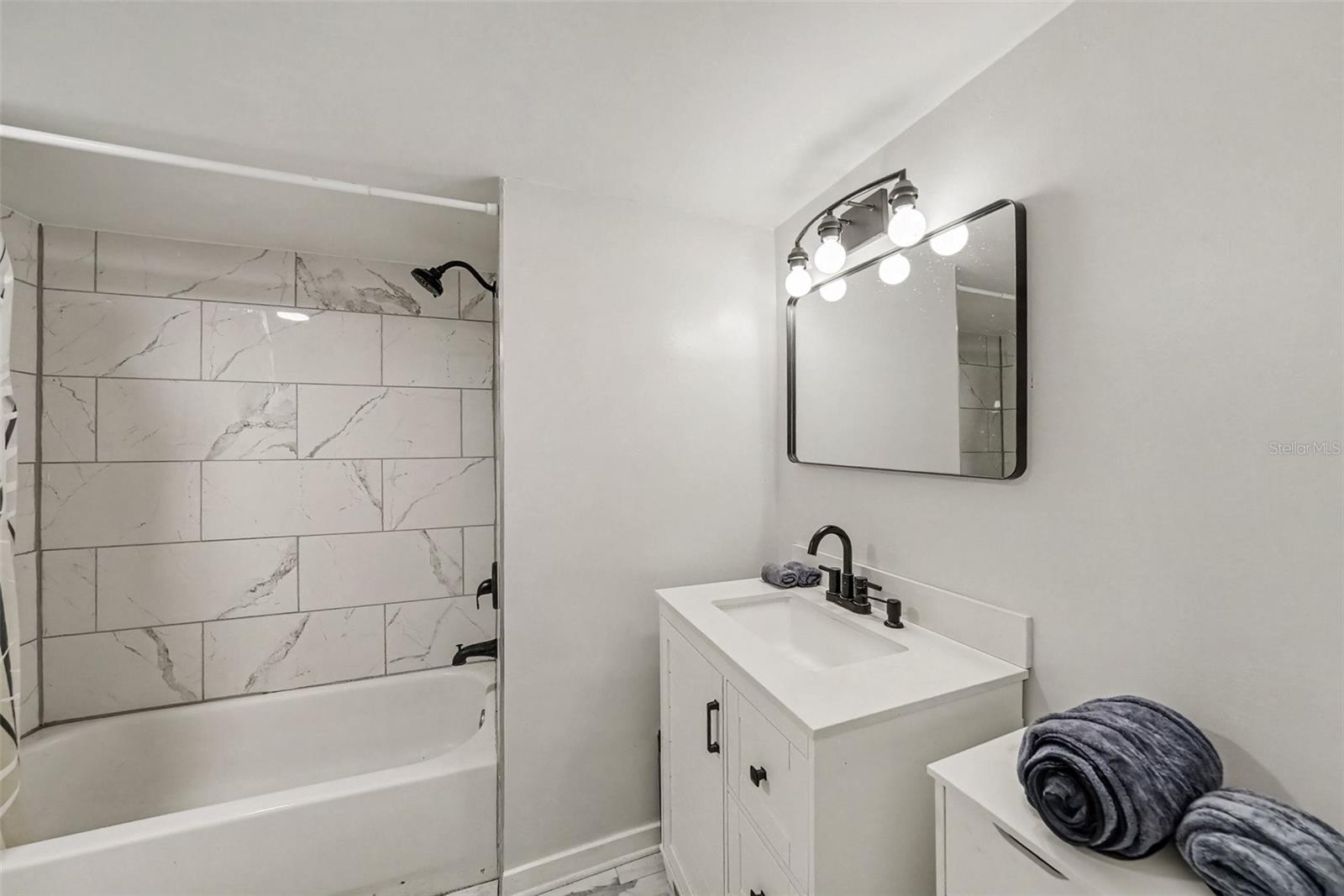 2585 COUNTRYSIDE BLVD #4108 — photo 12