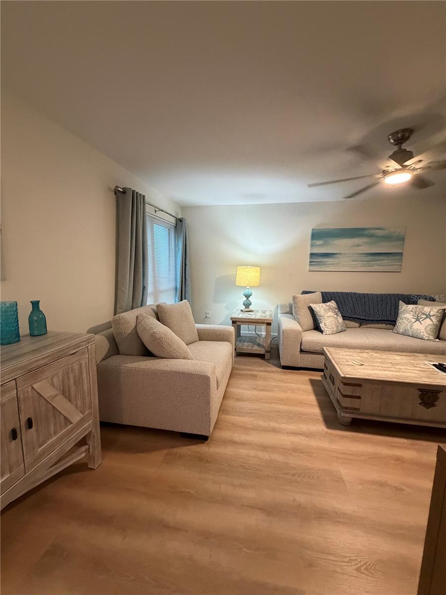 1 WINDRUSH BLVD #81 — photo 16