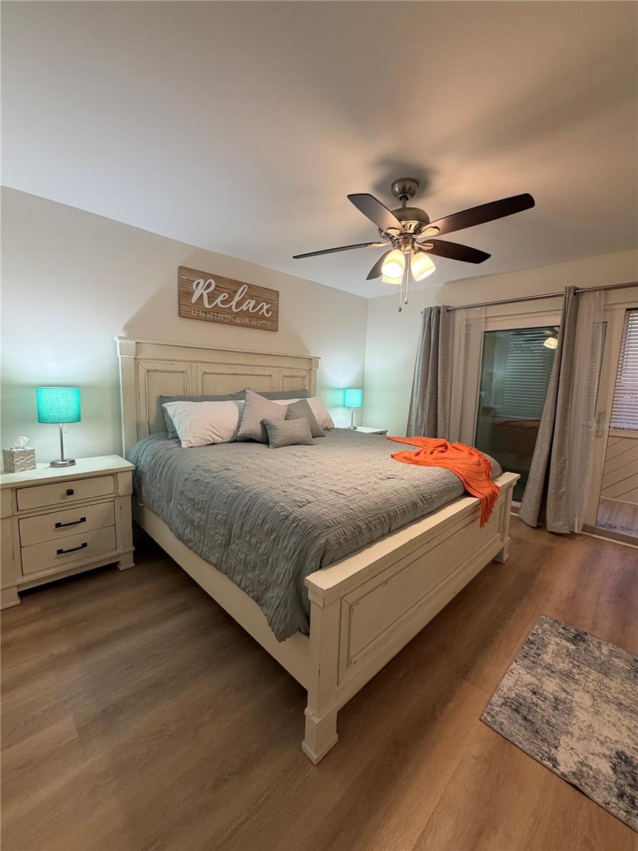 1 WINDRUSH BLVD #81 — photo 23