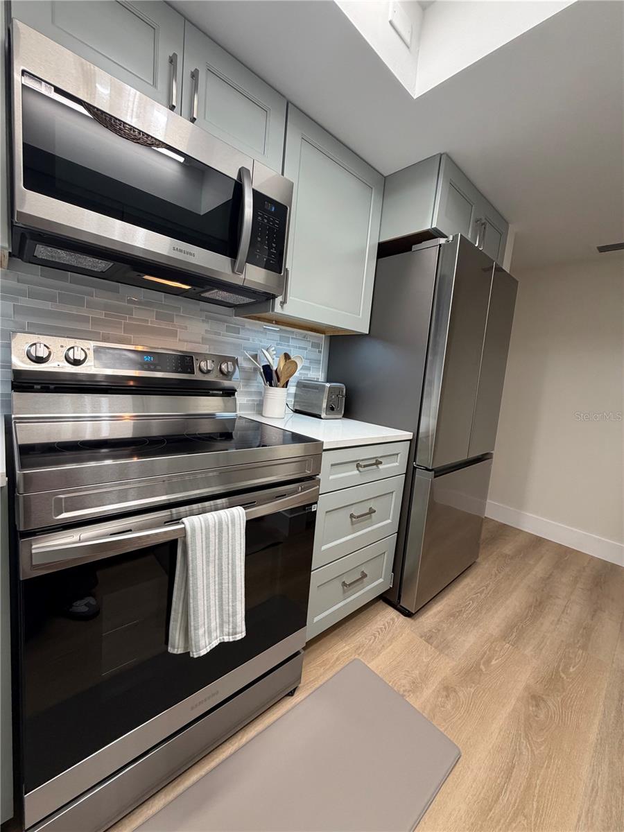 1 WINDRUSH BLVD #81 — photo 13