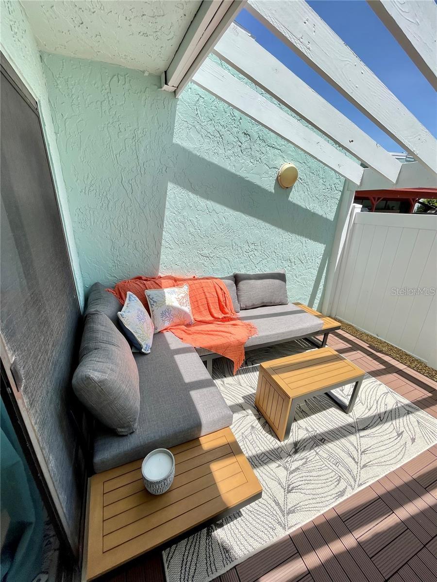 1 WINDRUSH BLVD #81 — photo 6