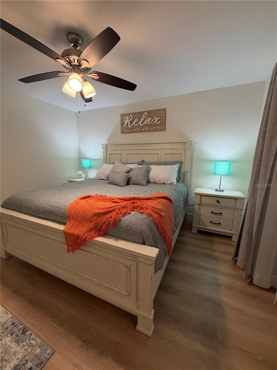 1 WINDRUSH BLVD #81 — photo 22