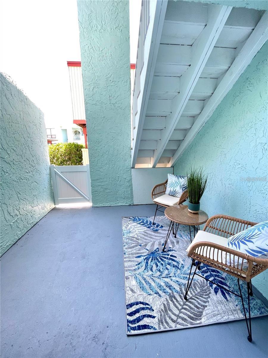 1 WINDRUSH BLVD #81 — photo 2
