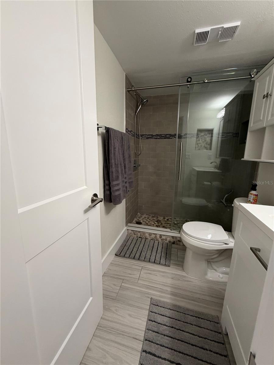 1 WINDRUSH BLVD #81 — photo 25