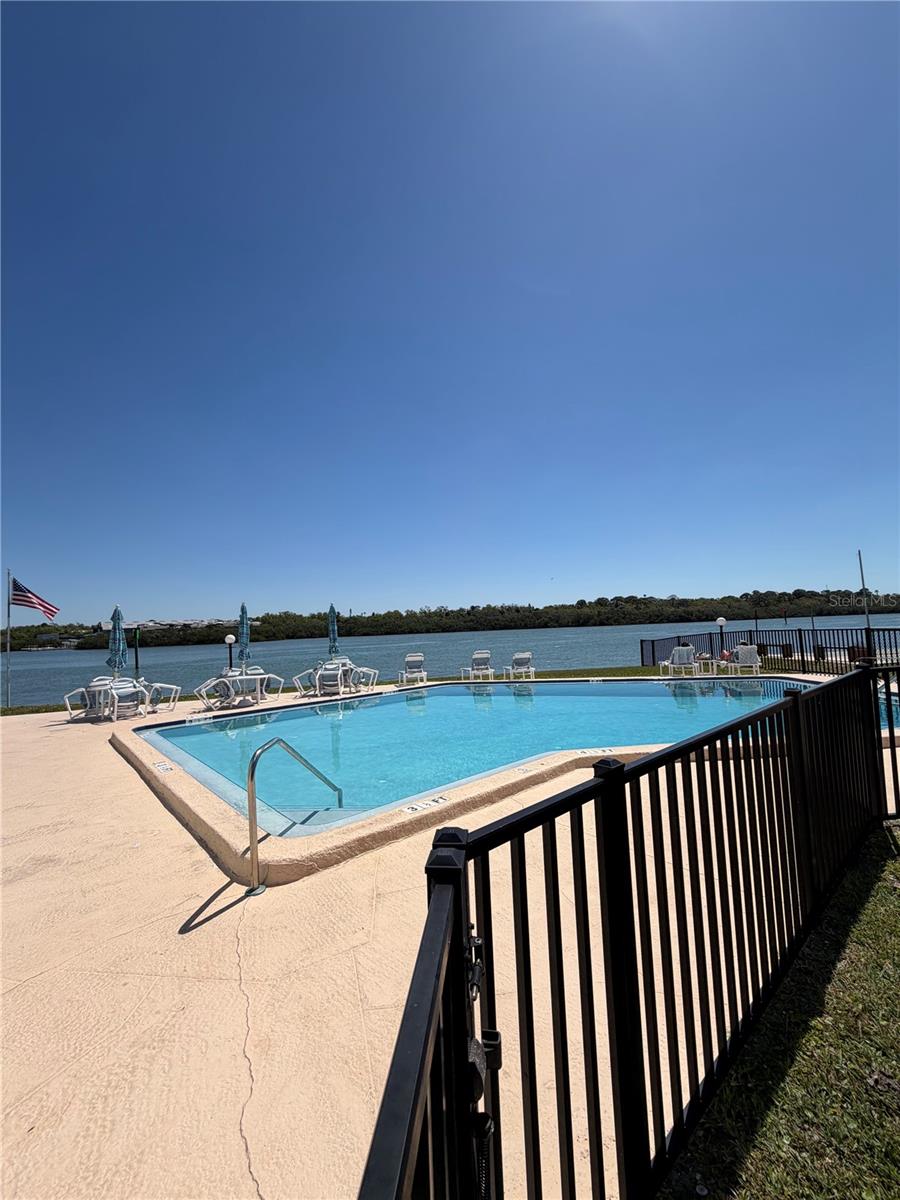 1 WINDRUSH BLVD #81 — photo 30