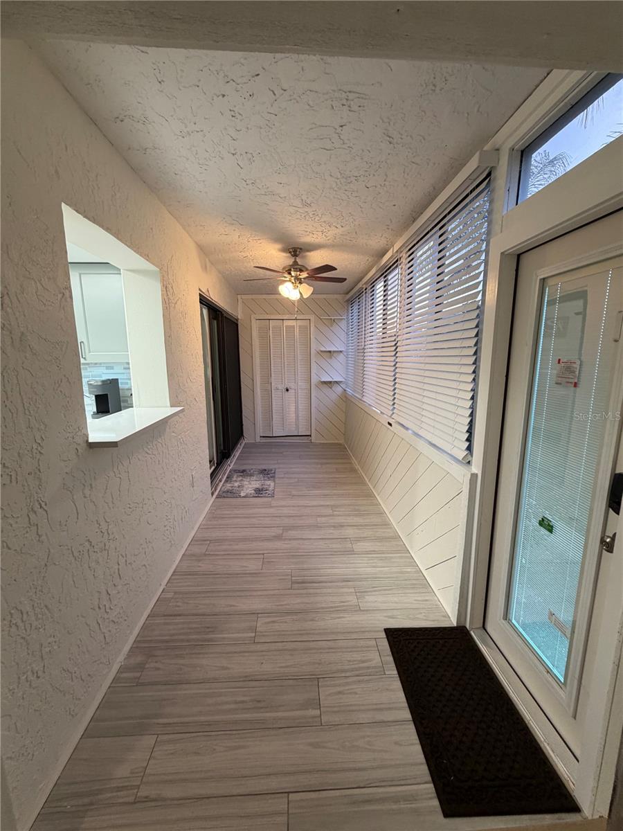 1 WINDRUSH BLVD #81 — photo 18