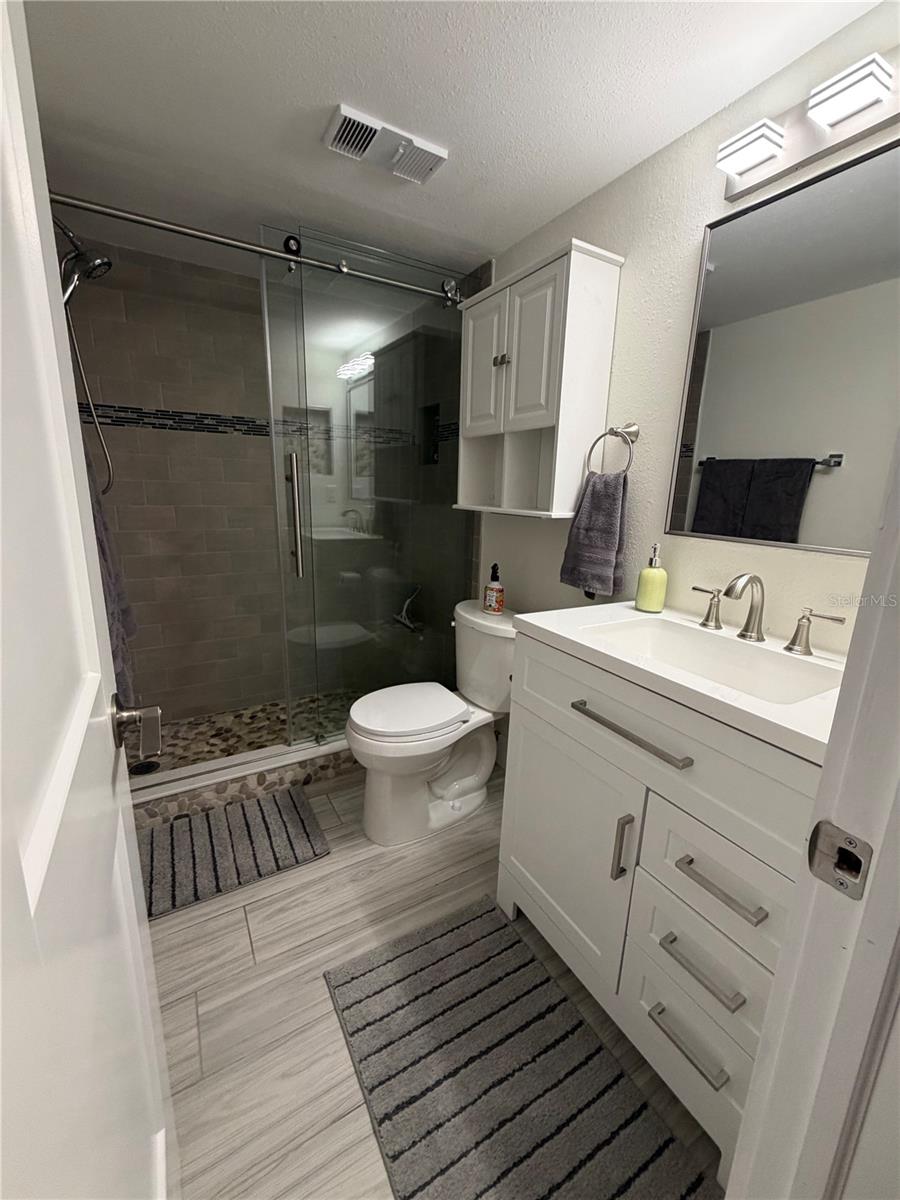 1 WINDRUSH BLVD #81 — photo 26