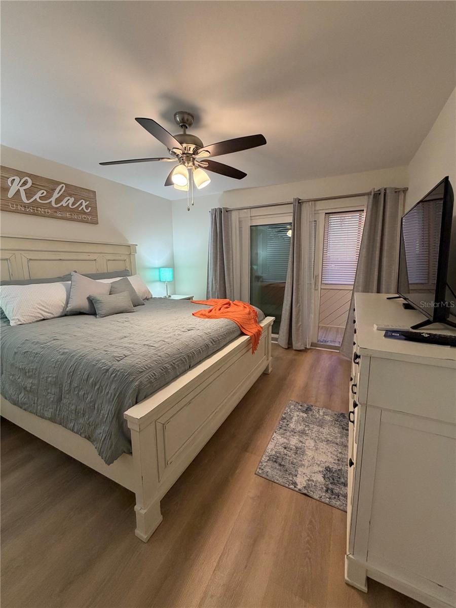 1 WINDRUSH BLVD #81 — photo 24