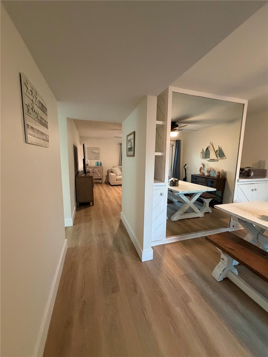 1 WINDRUSH BLVD #81 — photo 7