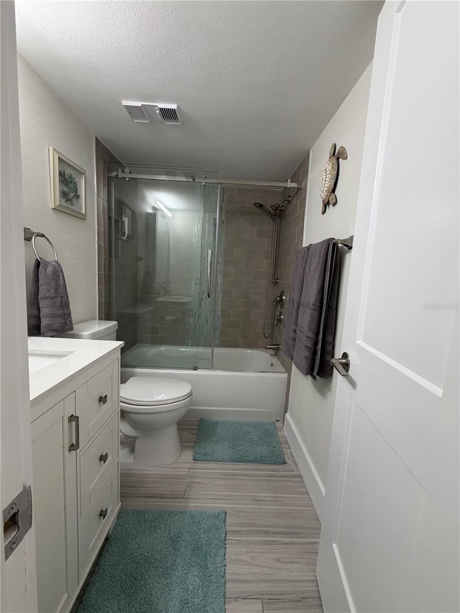 1 WINDRUSH BLVD #81 — photo 29