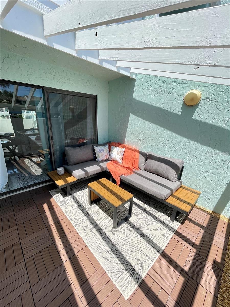 1 WINDRUSH BLVD #81 — photo 5