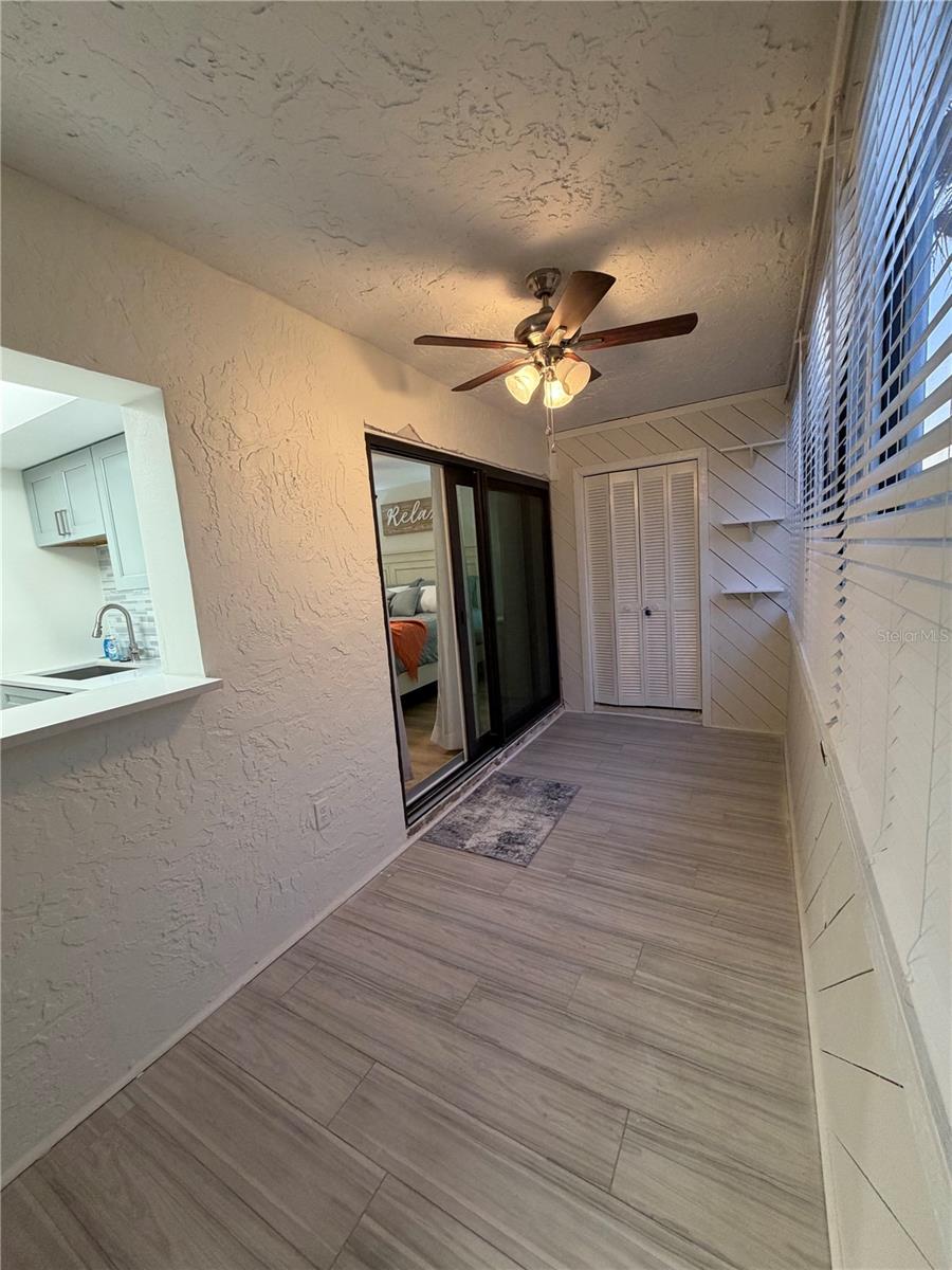 1 WINDRUSH BLVD #81 — photo 19