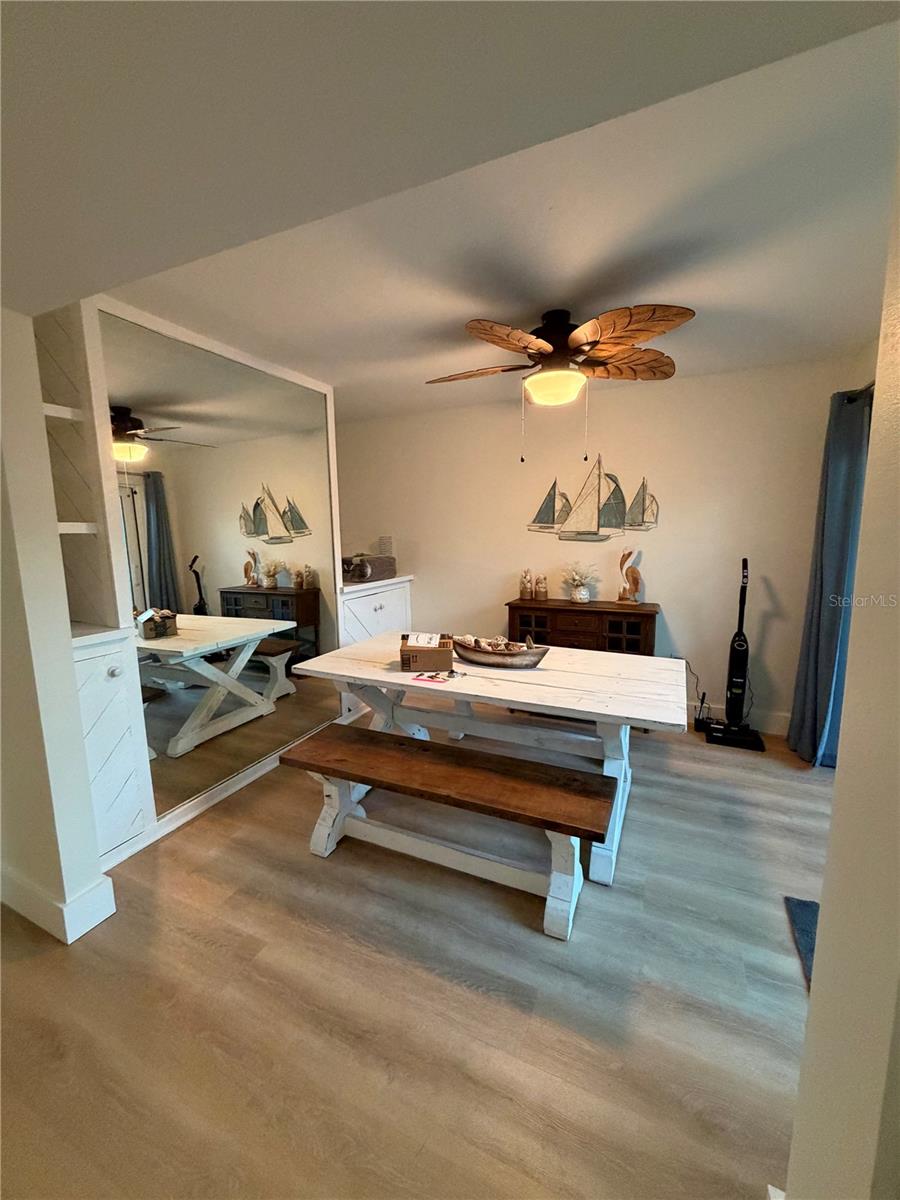 1 WINDRUSH BLVD #81 — photo 4