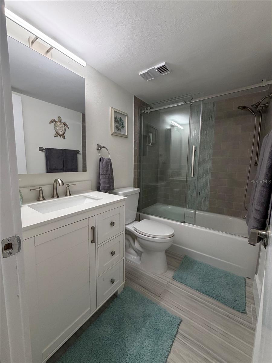 1 WINDRUSH BLVD #81 — photo 28