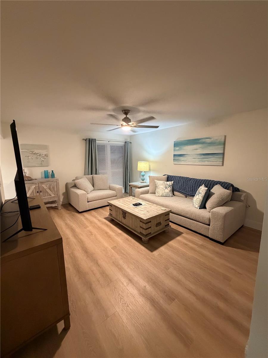 1 WINDRUSH BLVD #81 — photo 17