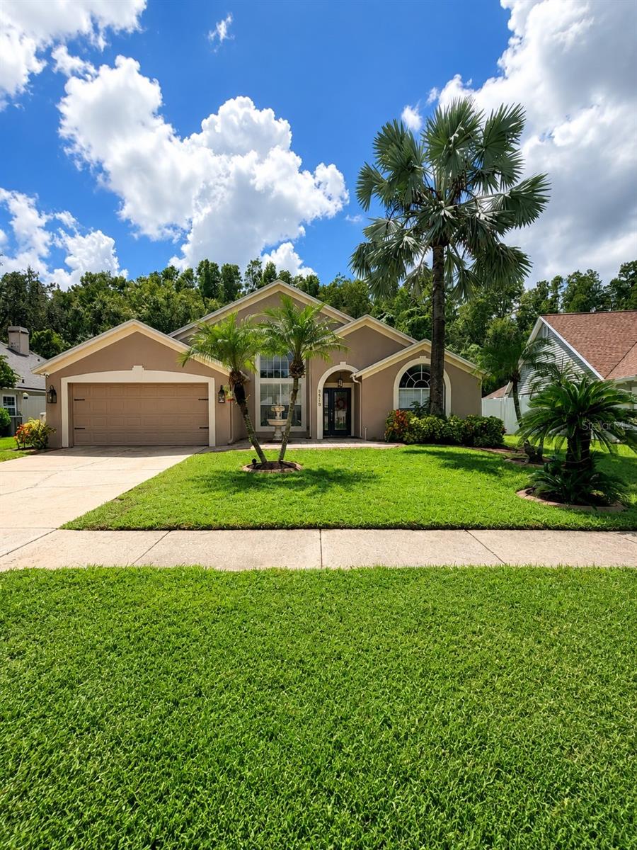 6518 APPALOOSA DR — photo 2